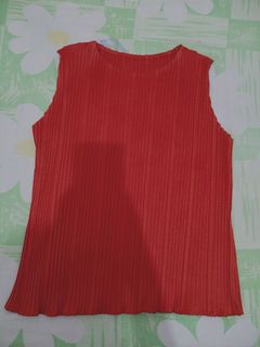 (Kategori: ) berada di . Dikirim oleh esterpreloved (ID iklan 1393761322, Gambar 1). Deskripsi: .