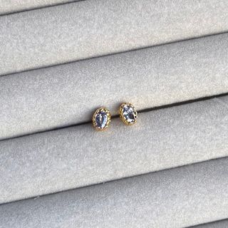 (Category: ) located in . Submitted by thingsoflala (Listing ID 1393650382, Image 1). Description: .