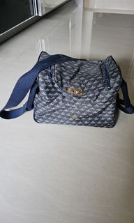 (Kategori: ) berada di . Dikirim oleh nulz13 (ID iklan 1393624801, Gambar 1). Deskripsi: .