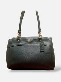 (Kategori: ) berada di . Dikirim oleh riischaa (ID iklan 1393685208, Gambar 1). Deskripsi: .