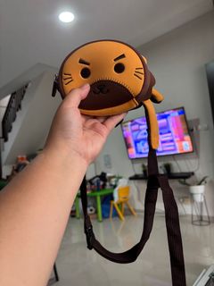 (Kategori: ) berada di . Dikirim oleh kamarria (ID iklan 1393726061, Gambar 1). Deskripsi: .