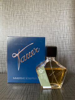 Tauer Perfumes - PHI Une Rose de Kandahar 50ml64241108582147110