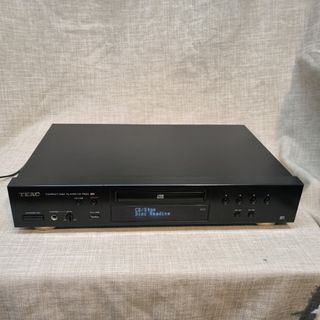 （分類：）位於 。 由 chanlamlam520 提交（商品編號 1393784230，圖片 1）。簡介： 。