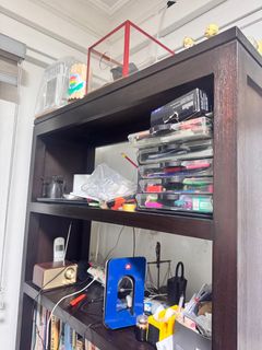 (Category: ) located in . Submitted by williamhairy (Listing ID 1393619284, Image 1). Description: .