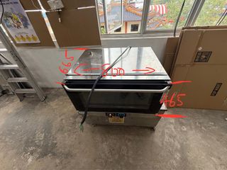 (Category: ) located in . Submitted by avservice (Listing ID 1393655294, Image 1). Description: .