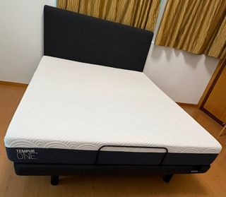 (Category: ) located in . Submitted by madaboutcrafts (Listing ID 1393728306, Image 1). Description: .