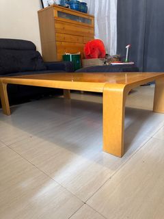 (Category: ) located in . Submitted by elektra0111 (Listing ID 1393620456, Image 1). Description: .