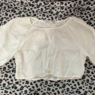 (Category: ) located in . Submitted by halladays (Listing ID 1393641694, Image 1). Description: .