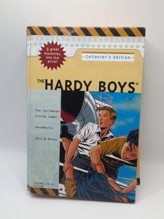 (Category: ) located in . Submitted by henniesbooks (Listing ID 1393774388, Image 1). Description: .