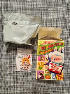 （分類：）位於 。 由 hk_eric 提交（商品編號 1393633216，圖片 1）。簡介： 。
