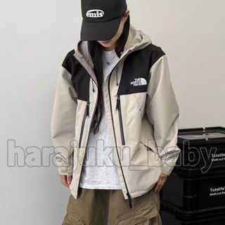 （分類：）位於 。 由 harajuku_baby 提交（商品編號 1393717864，圖片 1）。簡介： 。