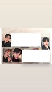 （分類：）位於 。 由 yuuchaetaeq 提交（商品編號 1393770119，圖片 1）。簡介： 。