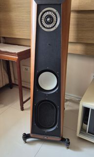 (Category: ) located in . Submitted by acapac3 (Listing ID 1393646475, Image 1). Description: .