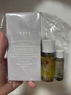 （分類：）位於 。 由 ki_cat 提交（商品編號 1393792991，圖片 1）。簡介： 。