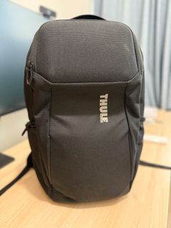 （分類：）位於 。 由 tarwei 提交（商品編號 1393644043，圖片 1）。簡介： 。