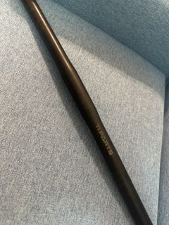 （分類：）位於 。 由 moon.anke.ah 提交（商品編號 1393644305，圖片 1）。簡介： 。