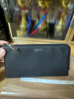 （分類：）位於 。 由 chingchinggg725 提交（商品編號 1393697061，圖片 1）。簡介： 。