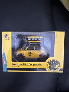 （分類：）位於 。 由 wli24 提交（商品編號 1393674813，圖片 1）。簡介： 。