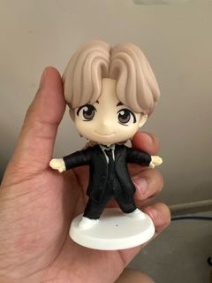 （分類：）位於 。 由 shellll123 提交（商品編號 1393701750，圖片 1）。簡介： 。
