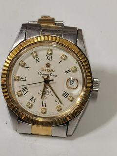 （分類：）位於 。 由 ross_0331 提交（商品編號 1393630462，圖片 1）。簡介： 。