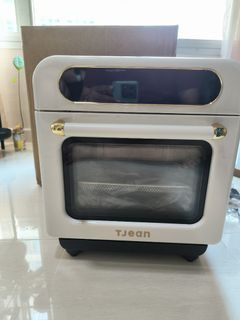 (Category: ) located in . Submitted by jinwei81 (Listing ID 1393696962, Image 1). Description: .