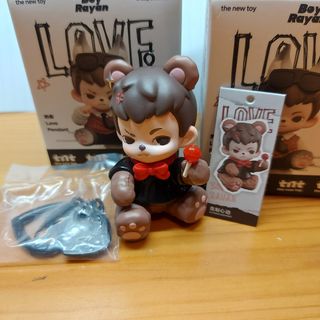（分類：）位於 。 由 ctitchlover 提交（商品編號 1393687787，圖片 1）。簡介： 。