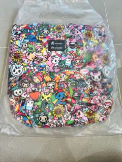 (Category: ) located in . Submitted by destashinggggg (Listing ID 1393641925, Image 1). Description: .