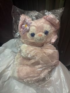 （分類：）位於 。 由 MSPRIERE 提交（商品編號 1393688482，圖片 1）。簡介： 。