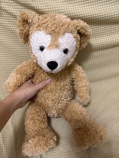 （分類：）位於 。 由 duffy_fans 提交（商品編號 1393756261，圖片 1）。簡介： 。