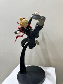 （分類：）位於 。 由 4acypress 提交（商品編號 1393735500，圖片 1）。簡介： 。