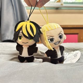 (Category: ) located in . Submitted by chuwariii (Listing ID 1393798818, Image 1). Description: .