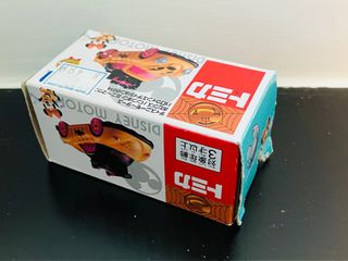（分類：）位於 。 由 yypang0829 提交（商品編號 1393622594，圖片 1）。簡介： 。