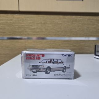 （分類：）位於 。 由 to5919 提交（商品編號 1393628848，圖片 1）。簡介： 。