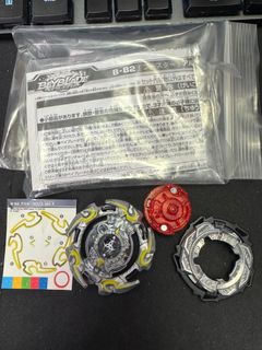 （分類：）位於 。 由 chchimch 提交（商品編號 1393662567，圖片 1）。簡介： 。