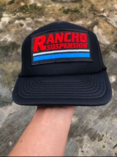(Kategori: ) berada di . Dikirim oleh thinocap (ID iklan 1393323012, Gambar 1). Deskripsi: .