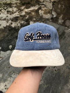 (Kategori: ) berada di . Dikirim oleh thinocap (ID iklan 1393505812, Gambar 1). Deskripsi: .