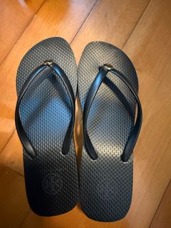 （分類：）位於 。 由 man_1219 提交（商品編號 1393646336，圖片 1）。簡介： 。