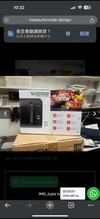 （分類：）位於 。 由 measuremode 提交（商品編號 1393638764，圖片 1）。簡介： 。