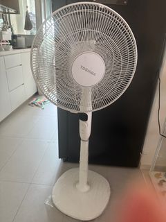 (Category: ) located in . Submitted by lughnezuko (Listing ID 1393649174, Image 1). Description: .