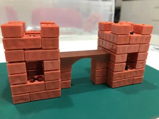 (Category: ) located in . Submitted by archikids_studio (Listing ID 1393773920, Image 1). Description: .
