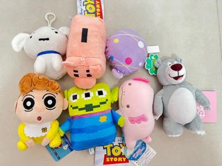 （分類：）位於 。 由 happyshare2025 提交（商品編號 1393688271，圖片 1）。簡介： 。