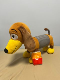 （分類：）位於 。 由 ssiwong 提交（商品編號 1393628443，圖片 1）。簡介： 。