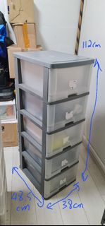 (Category: ) located in . Submitted by linhtinh321 (Listing ID 1393638559, Image 1). Description: .