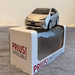 （分類：）位於 。 由 ql0_0lp 提交（商品編號 1393740264，圖片 1）。簡介： 。