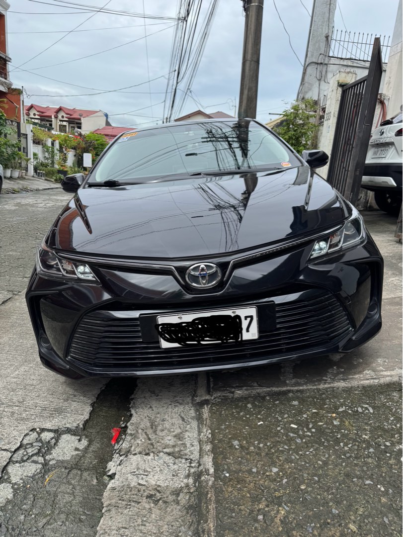 (Category: ) located in . Submitted by cmlocsin (Listing ID 1393629103, Image 1). Description: .