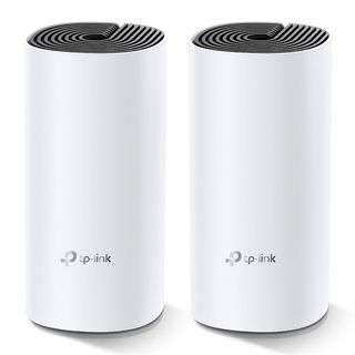TP-Link AC1200 Deco M4 Mesh Wifi System 兩件裝 路由器 router 64190025552643110