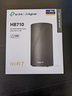 (Category: ) located in . Submitted by goh.k (Listing ID 1393636074, Image 1). Description: .