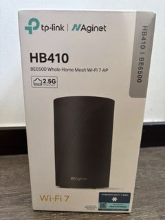 (Category: ) located in . Submitted by asharavind (Listing ID 1393632490, Image 1). Description: .