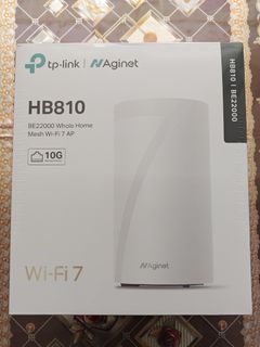 (Category: ) located in . Submitted by muhdnazif7 (Listing ID 1393669059, Image 1). Description: .