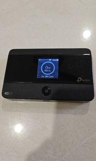 (Category: ) located in . Submitted by pcl573880 (Listing ID 1393703261, Image 1). Description: .